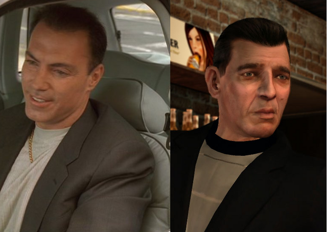 Archivo:Mikey Ray.png