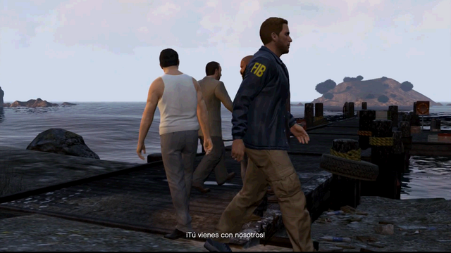 Archivo:Negocios turbios 8.png
