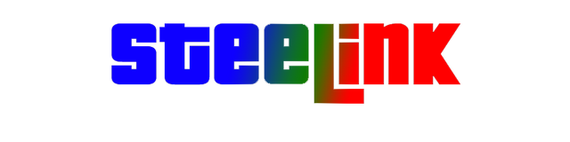 Archivo:SteeLink.png