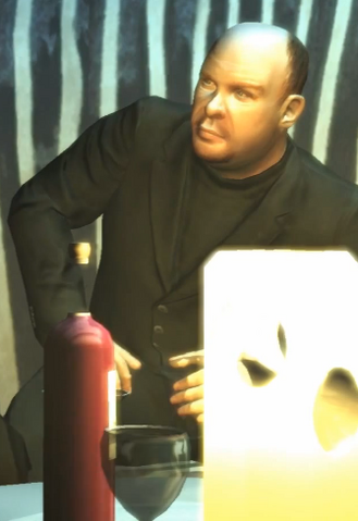Archivo:Timur traje.png