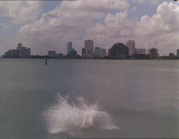 Archivo:Tiroteo barco 26.png