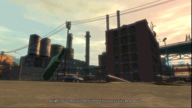 Archivo:Trespass 7.png