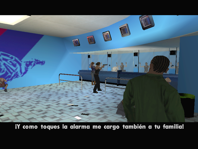 Archivo:Against All Odds4.png