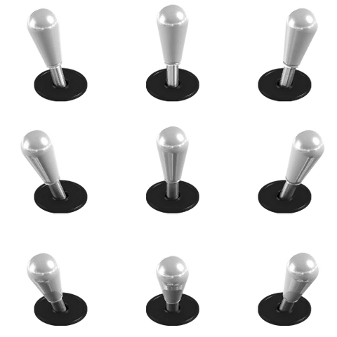 Archivo:ArcadeJoystick Knob whiteGTASAversionMovil.png