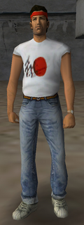 AtuendoTommy.png