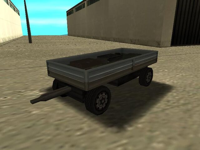 Archivo:Bagbox1.jpg