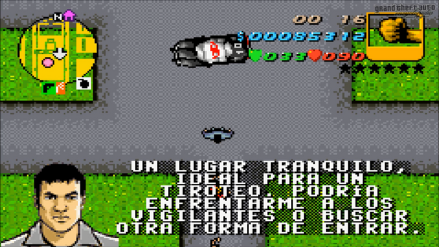 Archivo:BuenaComida2.png
