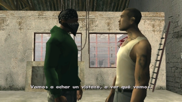 Archivo:Customs Fast Track 6.png