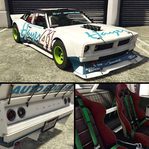 Archivo:Drift Tampa 41.png