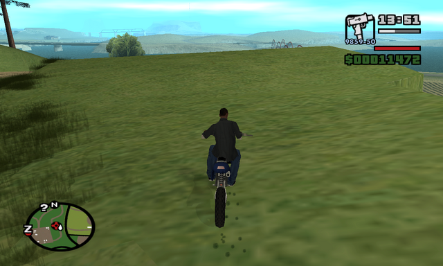 Archivo:GTA SA SU33.png