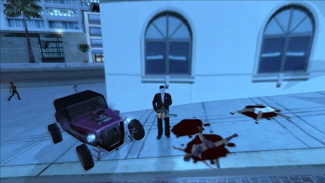 Archivo:GTA San Andreas Halloween.jpg