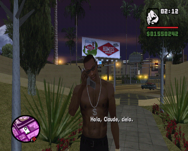 Archivo:HomeComingllamada1.png