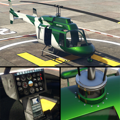 Archivo:MaverickElitasGTAV.png
