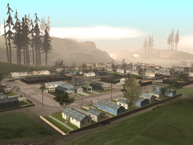 Archivo:PalominoCreek Siughius.png