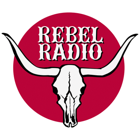 Archivo:Rebelradio.png