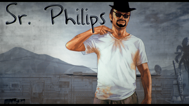 Archivo:Sr.Philips.png