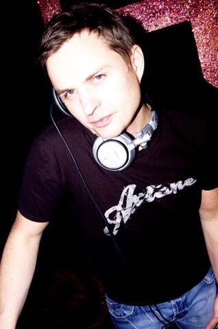 Archivo:Stonebridge.jpg