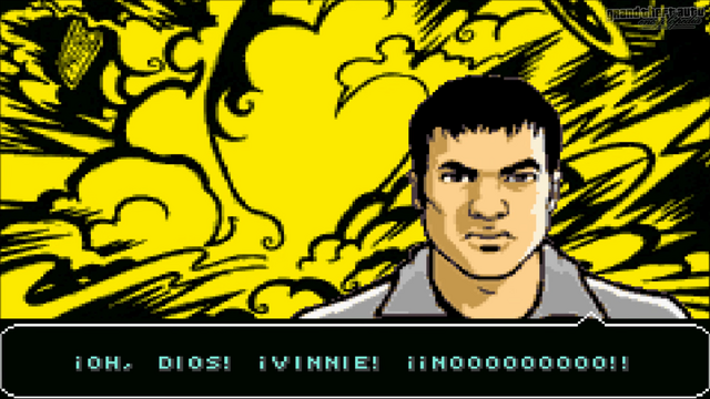 Archivo:Vinnie 23.png