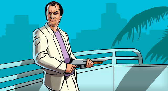 Archivo:Artwork-Brian Forbes.png