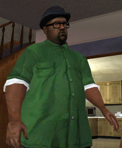 Archivo:Big Smoke SA.png