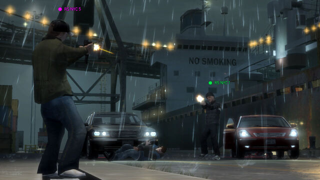 Archivo:GTA 4 online 7.jpg