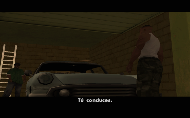 Archivo:JB5.png