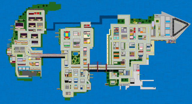 Archivo:Liberty City.png