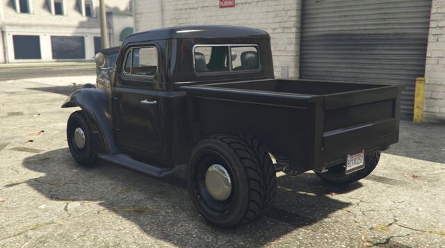 Archivo:RatTruckGTAVatras.jpg