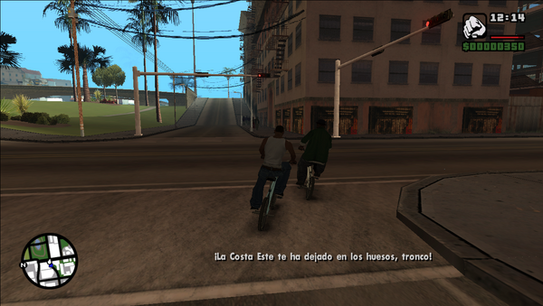 Archivo:SweetKendl10.png