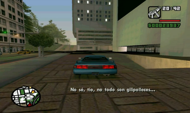 Archivo:Test Drive 6.png