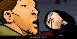 UtG9.png