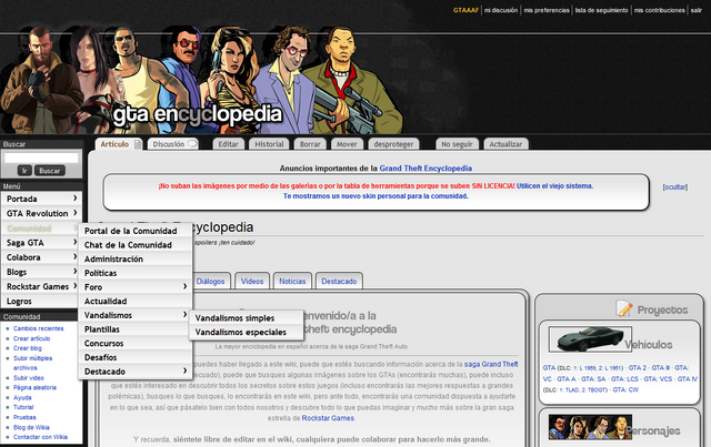 Archivo:GTEMonobook.png