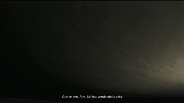 Archivo:Galina Bulgarin 4.png
