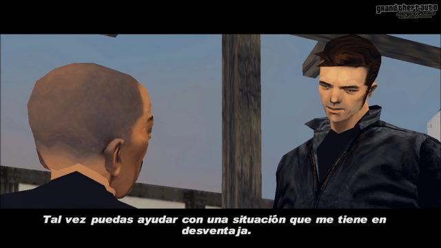 Archivo:KenjiKasen3.png