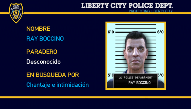 Archivo:OrdenCapturaRayBoccino.png