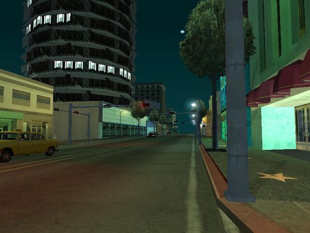 Archivo:Paseodelafama 2.jpg