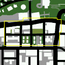 TempleMap.png