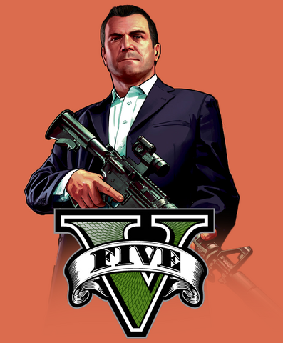 Archivo:V7-PortadaV.png