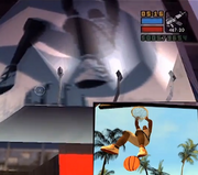 CarlJohnson-AnuncioHEAT.png