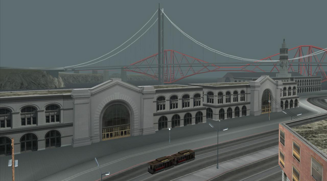 Archivo:Esplanade East.png