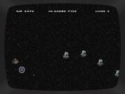 Go Go Space Monkey.jpg