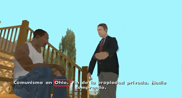 Archivo:GtasaoHio.png