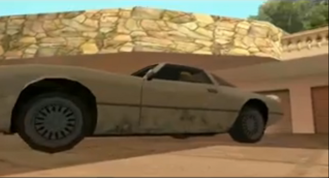 Archivo:Home in hills pheonix.png