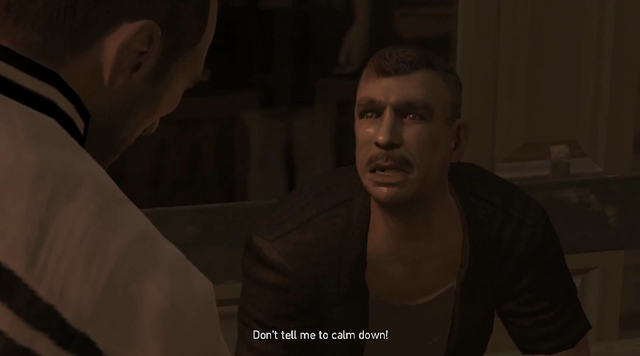 Archivo:Jeff 18.png