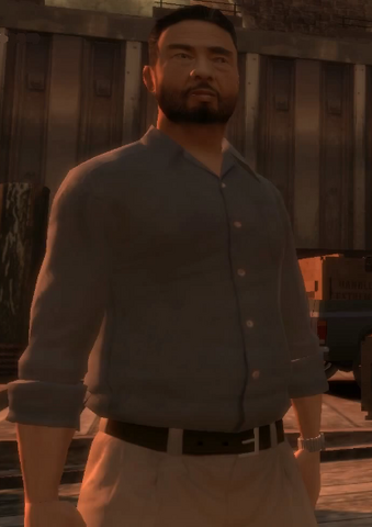 Archivo:Kim Young-Guk.png