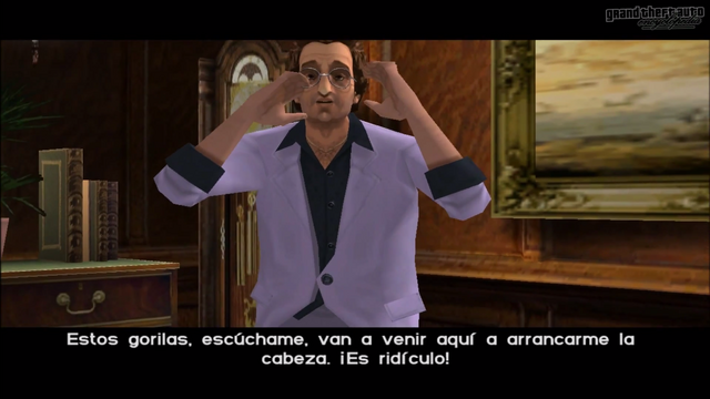 Archivo:LF2.png