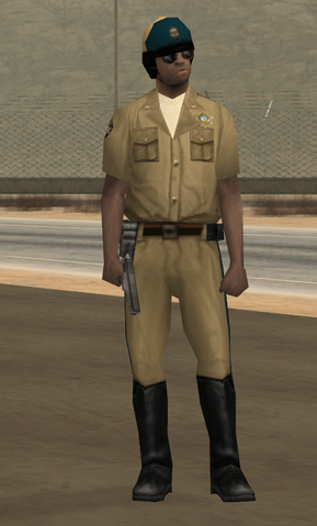 Archivo:PosibleSkindeLarryBetaSanAndreas.png