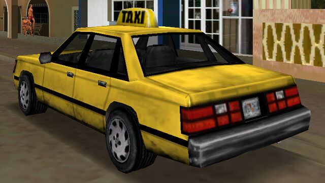 Archivo:TaxiVCatras.jpg