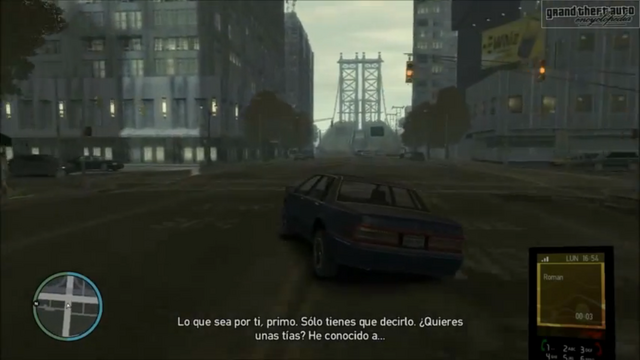 Archivo:Weekend at Florian's2.png