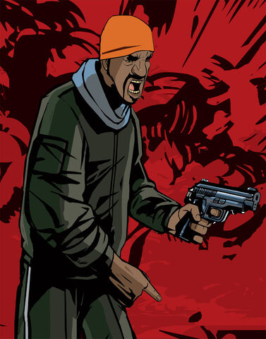 Archivo:Yardie art.jpg